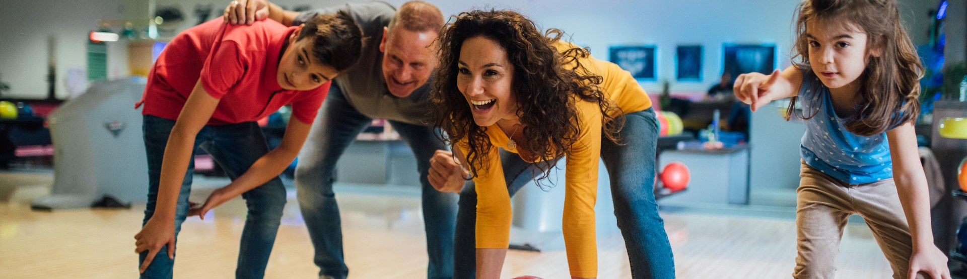 Foro Familiar - Libro super ventas