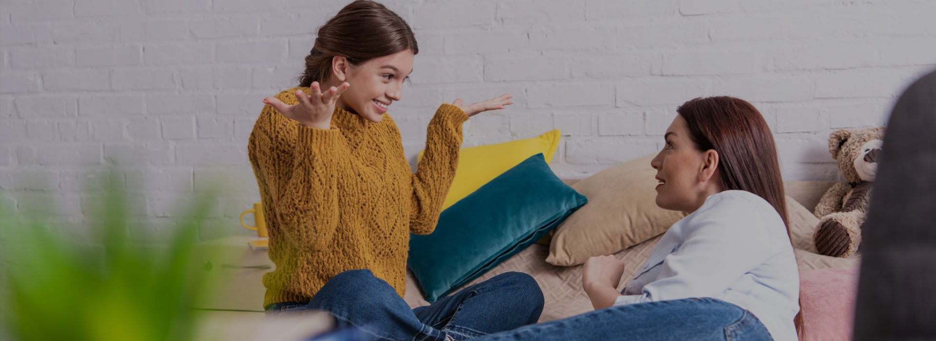 Contactar a Eduardo Montano